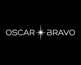 /public/logoimage/1581939644Oscar Bravo.png